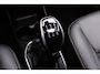 Opel Karl 1.0 ecoFLEX Cosmo | Dealer onderhouden | Electr. schuif/kanteldak | Climate control | Bluetooth telefoon | Cruise control