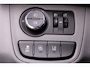 Opel Karl 1.0 ecoFLEX Cosmo | Dealer onderhouden | Electr. schuif/kanteldak | Climate control | Bluetooth telefoon | Cruise control