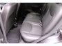 Opel Karl 1.0 ecoFLEX Cosmo | Dealer onderhouden | Electr. schuif/kanteldak | Climate control | Bluetooth telefoon | Cruise control