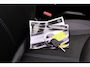 Opel Karl 1.0 ecoFLEX Cosmo | Dealer onderhouden | Electr. schuif/kanteldak | Climate control | Bluetooth telefoon | Cruise control