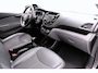Opel Karl 1.0 ecoFLEX Cosmo | Dealer onderhouden | Electr. schuif/kanteldak | Climate control | Bluetooth telefoon | Cruise control