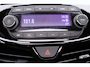 Opel Karl 1.0 ecoFLEX Cosmo | Dealer onderhouden | Electr. schuif/kanteldak | Climate control | Bluetooth telefoon | Cruise control