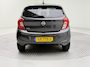 Opel Karl 1.0 ecoFLEX Cosmo | Dealer onderhouden | Electr. schuif/kanteldak | Climate control | Bluetooth telefoon | Cruise control