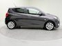 Opel Karl 1.0 ecoFLEX Cosmo | Dealer onderhouden | Electr. schuif/kanteldak | Climate control | Bluetooth telefoon | Cruise control