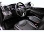 Opel Karl 1.0 ecoFLEX Cosmo | Dealer onderhouden | Electr. schuif/kanteldak | Climate control | Bluetooth telefoon | Cruise control