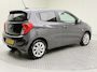 Opel Karl 1.0 ecoFLEX Cosmo | Dealer onderhouden | Electr. schuif/kanteldak | Climate control | Bluetooth telefoon | Cruise control