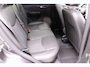 Opel Karl 1.0 ecoFLEX Cosmo | Dealer onderhouden | Electr. schuif/kanteldak | Climate control | Bluetooth telefoon | Cruise control
