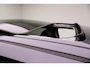 Opel Karl 1.0 ecoFLEX Cosmo | Dealer onderhouden | Electr. schuif/kanteldak | Climate control | Bluetooth telefoon | Cruise control