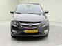 Opel Karl 1.0 ecoFLEX Cosmo | Dealer onderhouden | Electr. schuif/kanteldak | Climate control | Bluetooth telefoon | Cruise control