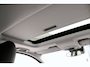 Opel Karl 1.0 ecoFLEX Cosmo | Dealer onderhouden | Electr. schuif/kanteldak | Climate control | Bluetooth telefoon | Cruise control