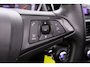 Opel Karl 1.0 ecoFLEX Cosmo | Dealer onderhouden | Electr. schuif/kanteldak | Climate control | Bluetooth telefoon | Cruise control