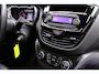 Opel Karl 1.0 ecoFLEX Cosmo | Dealer onderhouden | Electr. schuif/kanteldak | Climate control | Bluetooth telefoon | Cruise control