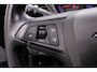 Opel Karl 1.0 ecoFLEX Cosmo | Dealer onderhouden | Electr. schuif/kanteldak | Climate control | Bluetooth telefoon | Cruise control