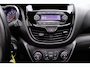Opel Karl 1.0 ecoFLEX Cosmo | Dealer onderhouden | Electr. schuif/kanteldak | Climate control | Bluetooth telefoon | Cruise control