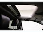 Opel Karl 1.0 ecoFLEX Cosmo | Dealer onderhouden | Electr. schuif/kanteldak | Climate control | Bluetooth telefoon | Cruise control