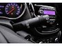 Opel Karl 1.0 ecoFLEX Cosmo | Dealer onderhouden | Electr. schuif/kanteldak | Climate control | Bluetooth telefoon | Cruise control