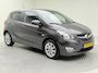 Opel Karl 1.0 ecoFLEX Cosmo | Dealer onderhouden | Electr. schuif/kanteldak | Climate control | Bluetooth telefoon | Cruise control