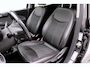 Opel Karl 1.0 ecoFLEX Cosmo | Dealer onderhouden | Electr. schuif/kanteldak | Climate control | Bluetooth telefoon | Cruise control