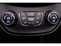 Opel Karl 1.0 ecoFLEX Cosmo | Dealer onderhouden | Electr. schuif/kanteldak | Climate control | Bluetooth telefoon | Cruise control