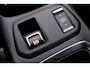 Opel Corsa-e Edition 50 kWh | Climate control | Pdc achter | Carplay | Cruise control | Bluetooth | Keyless