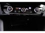 Opel Corsa-e Edition 50 kWh | Climate control | Pdc achter | Carplay | Cruise control | Bluetooth | Keyless