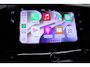 Opel Corsa-e Edition 50 kWh | Climate control | Pdc achter | Carplay | Cruise control | Bluetooth | Keyless