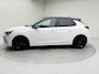 Opel Corsa-e Edition 50 kWh | Climate control | Pdc achter | Carplay | Cruise control | Bluetooth | Keyless