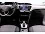 Opel Corsa-e Edition 50 kWh | Climate control | Pdc achter | Carplay | Cruise control | Bluetooth | Keyless