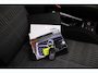 Opel Corsa-e Edition 50 kWh | Climate control | Pdc achter | Carplay | Cruise control | Bluetooth | Keyless
