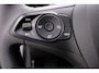 Opel Corsa-e Edition 50 kWh | Climate control | Pdc achter | Carplay | Cruise control | Bluetooth | Keyless