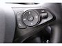 Opel Corsa-e Edition 50 kWh | Climate control | Pdc achter | Carplay | Cruise control | Bluetooth | Keyless