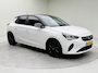 Opel Corsa-e Edition 50 kWh | Climate control | Pdc achter | Carplay | Cruise control | Bluetooth | Keyless