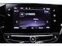 Opel Corsa-e Edition 50 kWh | Climate control | Pdc achter | Carplay | Cruise control | Bluetooth | Keyless