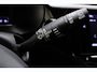 Opel Corsa-e Edition 50 kWh | Climate control | Pdc achter | Carplay | Cruise control | Bluetooth | Keyless