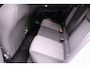 Opel Corsa-e Edition 50 kWh | Climate control | Pdc achter | Carplay | Cruise control | Bluetooth | Keyless
