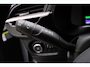 Opel Corsa-e Edition 50 kWh | Climate control | Pdc achter | Carplay | Cruise control | Bluetooth | Keyless