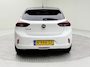 Opel Corsa-e Edition 50 kWh | Climate control | Pdc achter | Carplay | Cruise control | Bluetooth | Keyless