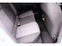 Opel Corsa-e Edition 50 kWh | Climate control | Pdc achter | Carplay | Cruise control | Bluetooth | Keyless