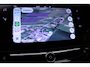 Opel Corsa-e Edition 50 kWh | Climate control | Pdc achter | Carplay | Cruise control | Bluetooth | Keyless