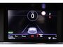 Opel Corsa-e Edition 50 kWh | Climate control | Pdc achter | Carplay | Cruise control | Bluetooth | Keyless