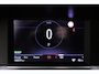 Opel Corsa-e Edition 50 kWh | Climate control | Pdc achter | Carplay | Cruise control | Bluetooth | Keyless