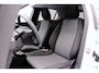 Opel Corsa-e Edition 50 kWh | Climate control | Pdc achter | Carplay | Cruise control | Bluetooth | Keyless