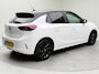 Opel Corsa-e Edition 50 kWh | Climate control | Pdc achter | Carplay | Cruise control | Bluetooth | Keyless