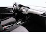 Opel Corsa-e Edition 50 kWh | Climate control | Pdc achter | Carplay | Cruise control | Bluetooth | Keyless