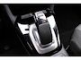 Opel Corsa-e Edition 50 kWh | Climate control | Pdc achter | Carplay | Cruise control | Bluetooth | Keyless