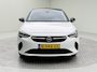 Opel Corsa-e Edition 50 kWh | Climate control | Pdc achter | Carplay | Cruise control | Bluetooth | Keyless