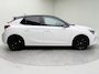 Opel Corsa-e Edition 50 kWh | Climate control | Pdc achter | Carplay | Cruise control | Bluetooth | Keyless