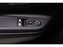Opel Corsa-e Edition 50 kWh | Climate control | Pdc achter | Carplay | Cruise control | Bluetooth | Keyless