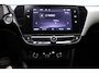 Opel Corsa-e Edition 50 kWh | Climate control | Pdc achter | Carplay | Cruise control | Bluetooth | Keyless