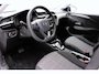 Opel Corsa-e Edition 50 kWh | Climate control | Pdc achter | Carplay | Cruise control | Bluetooth | Keyless